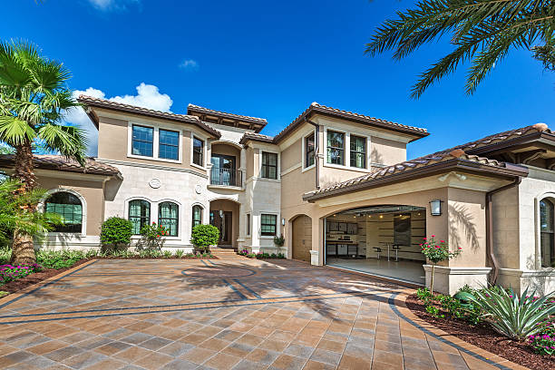  Seabrook, TX Driveway Pavers Pros